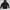 Uniqlo Vintage Hoody Pria black photo 1