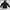 Uniqlo Vintage Hoody Pria black photo 2