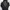 Uniqlo Vintage Hoody Pria black photo 3