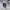 Russell Athletic Vintage Y2K Hoody Pria gray photo 7