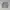 Oakley Vintage Y2K Sweater Pria gray photo 3