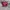 Oakley Vintage Y2K Sweater Pria gray photo 4