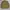 Vintage Streetwear Parka Pria tan photo 1