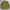 Vintage Streetwear Parka Pria Tan