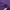 Teenie Weenie Casual Sweatshirt Wanita purple photo 3