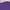 Teenie Weenie Casual Sweatshirt Wanita purple photo 2