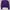 Teenie Weenie Casual Sweatshirt Wanita purple photo 1