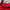 Polo Ralph Lauren Streetwear Casual Sweatshirt Pria red photo 2