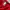 Polo Ralph Lauren Streetwear Casual Sweatshirt Pria red photo 3