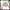 Japanese brand Vintage Coquette Cardigan Wanita pink photo 1