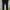 Casual Skinny jeans Wanita black photo 1