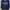Casual T-shirt Pria navy photo 1
