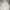 A.P.C. Vintage Streetwear Hoody Pria silver gray photo 1