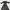 Avant Garde Evening dress Wanita black photo 1