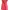 Vintage Minimalist Wanita pink photo 3