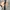 Salvatore Ferragamo Y2K Luxury Belt Pria black photo 7