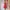 ASOS Coquette Summer dress Wanita orange photo 1
