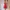 ASOS Coquette Summer Dress Wanita Orange