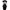 Fairy Minimalist Wanita black photo 4
