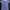 Minimalist Midi Dress Wanita Purple