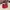 Streetwear Skater Hat Pria red photo 1