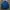 TATE Casual Puffer jacket Pria navy photo 6