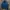 TATE Casual Puffer jacket Pria navy photo 2