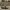 Clarks Casual Sneakers Pria tan photo 1