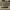 Clarks Casual Sneakers Pria tan photo 3