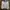 Daks Casual Harrington jacket Pria white photo 4