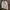 Daks Casual Harrington jacket Pria white photo 2
