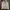 Daks Casual Harrington jacket Pria white photo 1