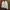 Casual Bomber jacket Pria white photo 2