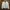 Casual Bomber jacket Pria white photo 1
