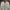 Casual Bomber jacket Pria white photo 3