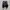 Dr. Martens Avant Garde Biker Pria black photo 2
