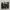 Dr. Martens Avant Garde Biker Pria black photo 1