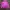 Vintage Casual Harrington jacket Pria pink photo 6