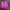Vintage Casual Harrington jacket Pria pink photo 2