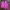 Vintage Casual Harrington Jacket Pria Pink