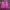 Vintage Casual Harrington jacket Pria pink photo 1