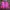 Vintage Casual Harrington Jacket Pria Pink