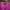 Vintage Casual Harrington jacket Pria pink photo 3