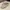 Vintage Y2K Hat Wanita tan cream photo 1