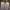 Fila Casual Track jacket Pria white photo 3