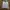 Fila Casual Track jacket Pria white photo 1