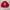 Gildan Vintage Sweatshirt Pria red photo 1