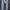 ZARA Streetwear Avant Garde Jeans Pria white photo 2