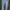 ZARA Streetwear Avant Garde Jeans Pria white photo 1