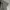 Vintage Streetwear Casual shirt Pria white photo 3